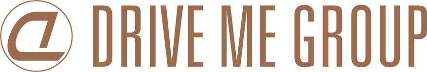 Supercar driving corporate events