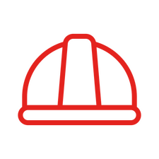 Supercar driving corporate events