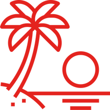 Supercar driving corporate events