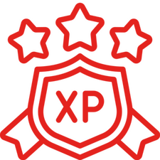 Supercar driving corporate events