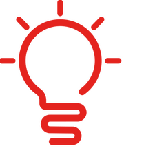 Supercar driving corporate events