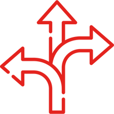 Supercar driving corporate events